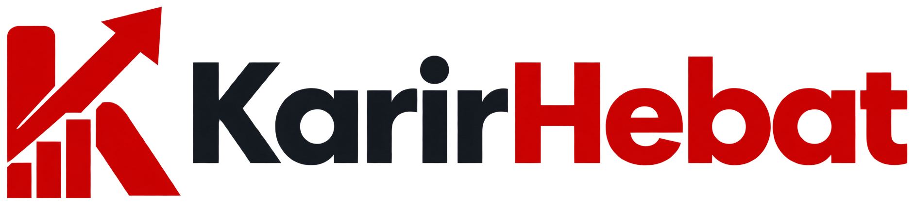 Karir Hebat